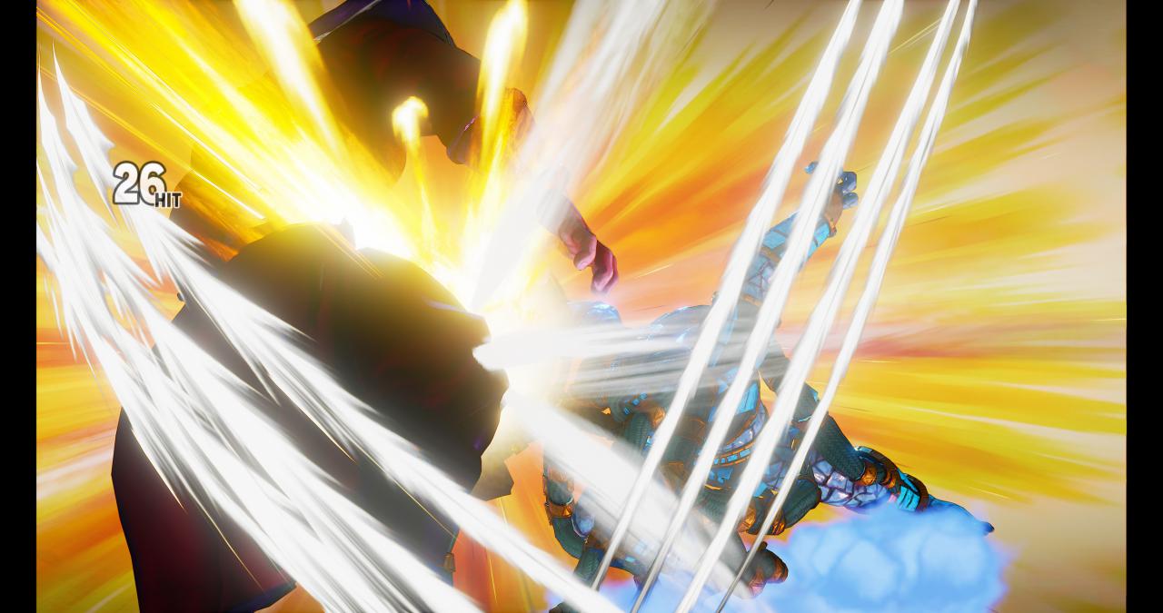 [14/02/2016] Street Fighter V maxed & downsampled (4.096 × 2.160 @ 2.730 × 1.440 Pixel) (51)