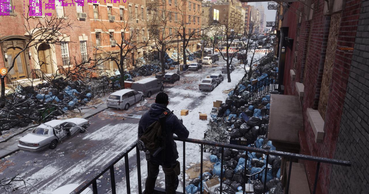 [22/02/2016] The Division Open Beta DCI-4K (4.096 × 2.160 @ 2.730 × 1.440 Pixel) (18)