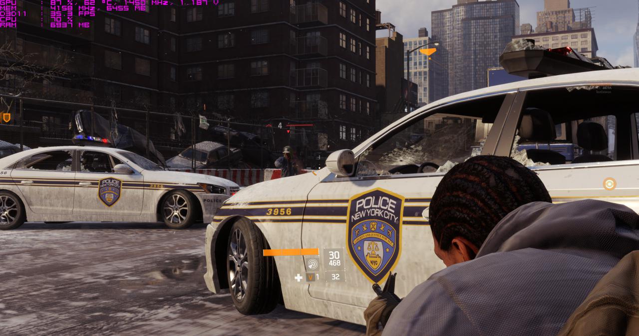 [22/02/2016] The Division Open Beta DCI-4K (4.096 × 2.160 @ 2.730 × 1.440 Pixel) (19)