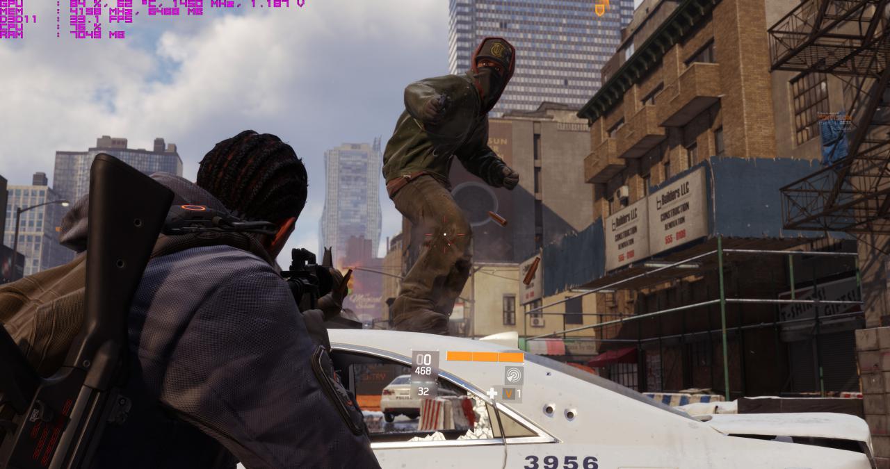 [22/02/2016] The Division Open Beta DCI-4K (4.096 × 2.160 @ 2.730 × 1.440 Pixel) (20)