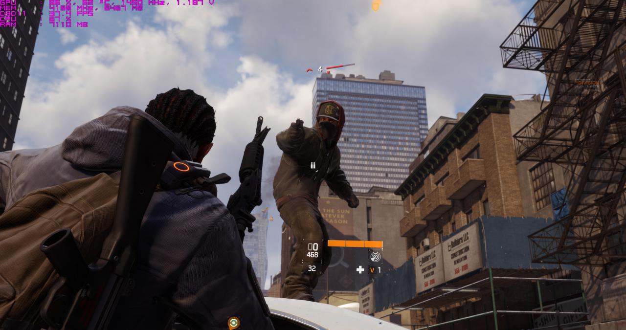[22/02/2016] The Division Open Beta DCI-4K (4.096 × 2.160 @ 2.730 × 1.440 Pixel) (21)