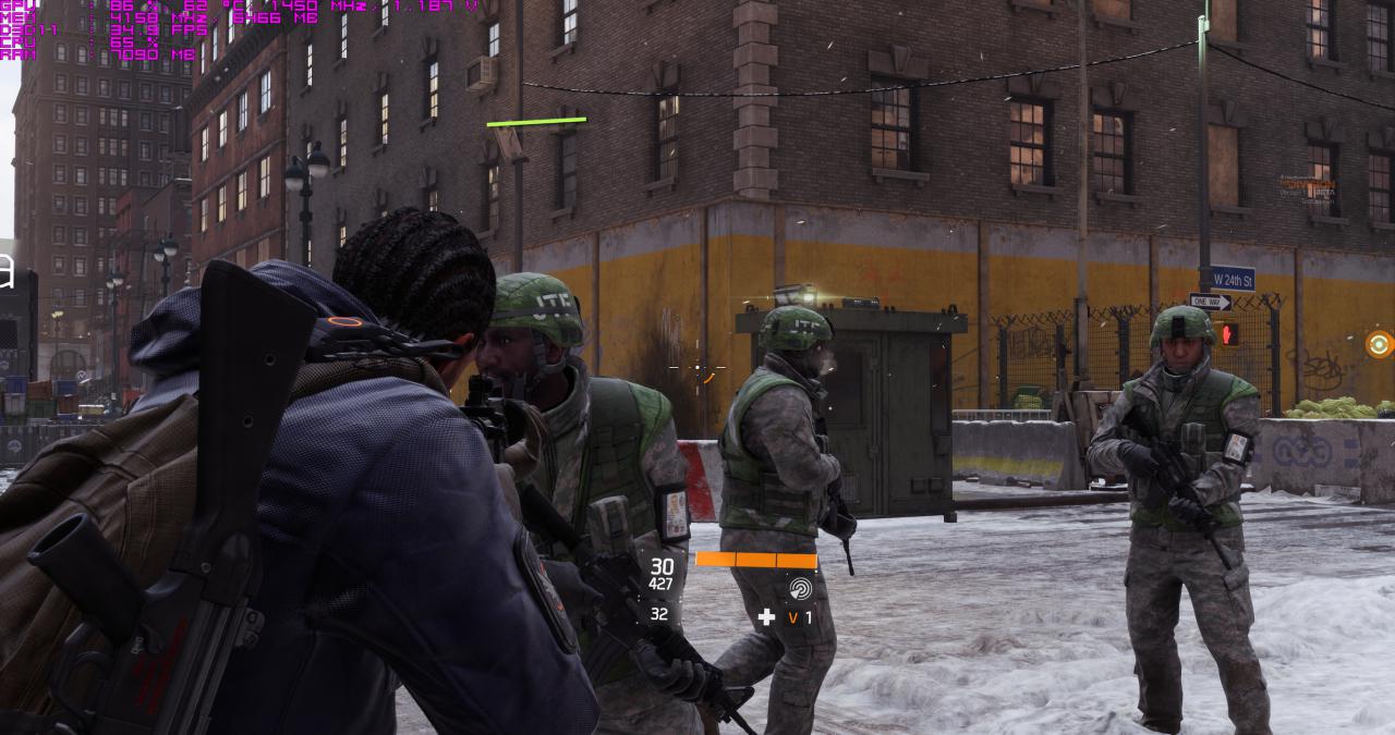 [22/02/2016] The Division Open Beta DCI-4K (4.096 × 2.160 @ 2.730 × 1.440 Pixel) (22)
