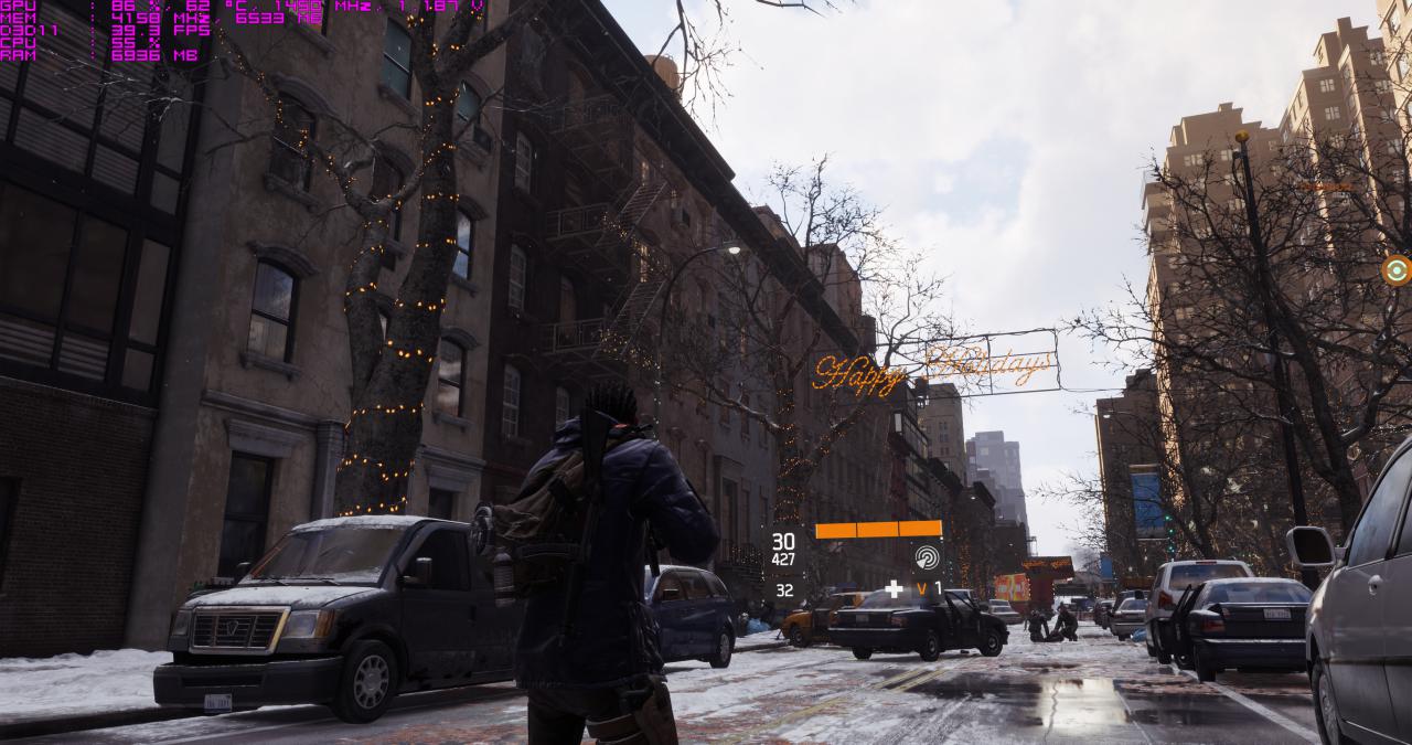 [22/02/2016] The Division Open Beta DCI-4K (4.096 × 2.160 @ 2.730 × 1.440 Pixel) (23)