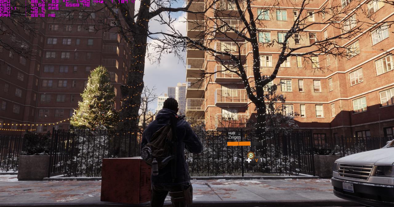 [22/02/2016] The Division Open Beta DCI-4K (4.096 × 2.160 @ 2.730 × 1.440 Pixel) (24)