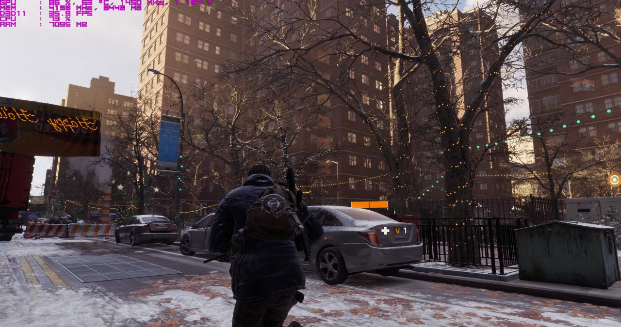 [22/02/2016] The Division Open Beta DCI-4K (4.096 × 2.160 @ 2.730 × 1.440 Pixel) (26)