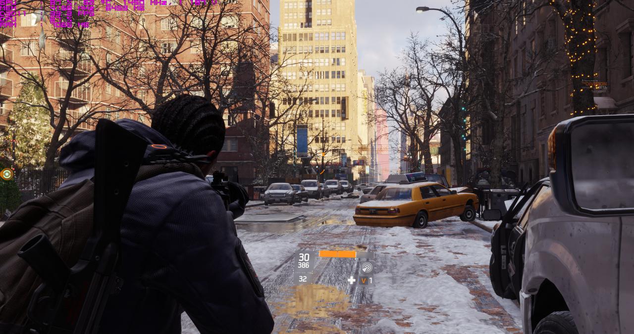 [22/02/2016] The Division Open Beta DCI-4K (4.096 × 2.160 @ 2.730 × 1.440 Pixel) (27)