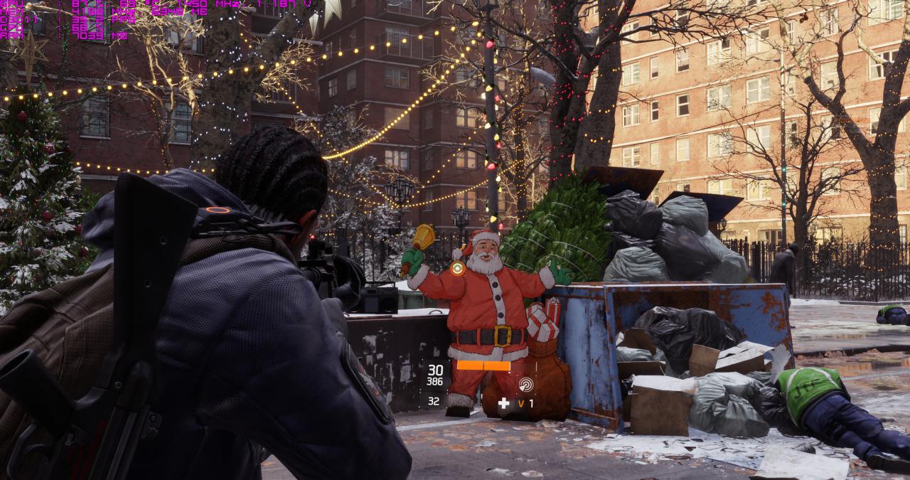 [22/02/2016] The Division Open Beta DCI-4K (4.096 × 2.160 @ 2.730 × 1.440 Pixel) (28)