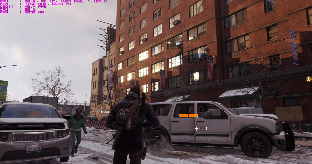 [22/02/2016] The Division Open Beta DCI-4K (4.096 × 2.160 @ 2.730 × 1.440 Pixel) (29)