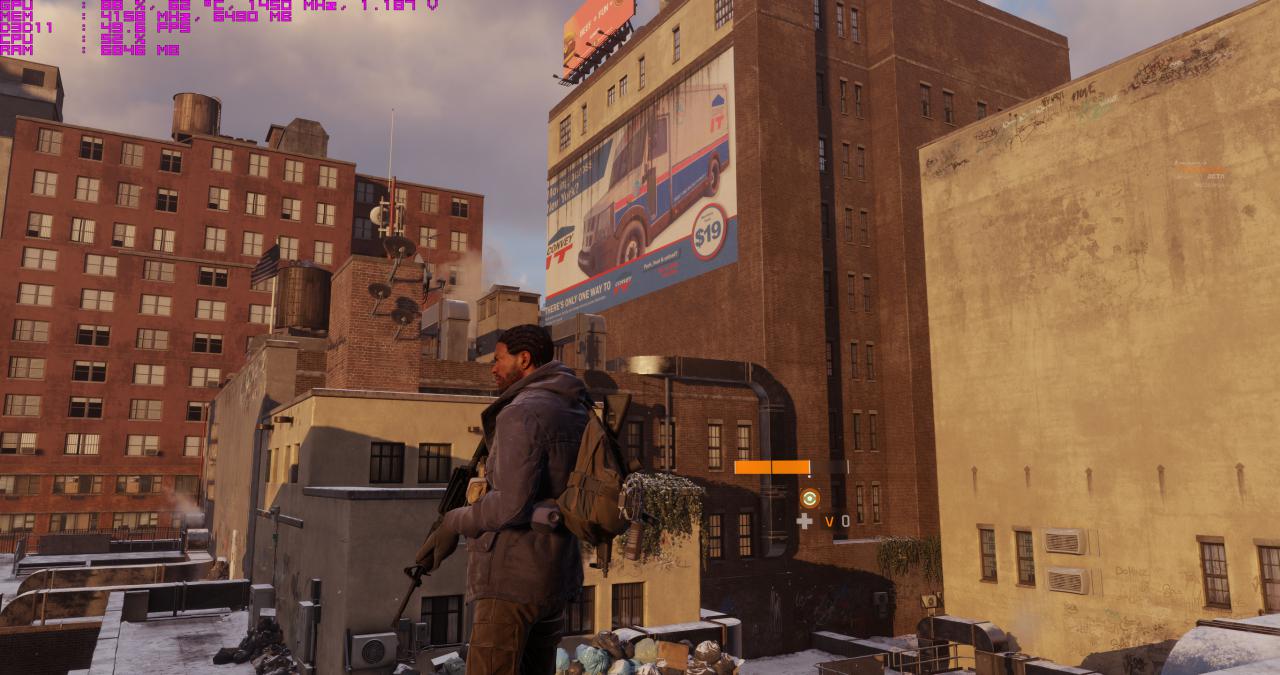 [22/02/2016] The Division Open Beta DCI-4K (4.096 × 2.160 @ 2.730 × 1.440 Pixel) (30)
