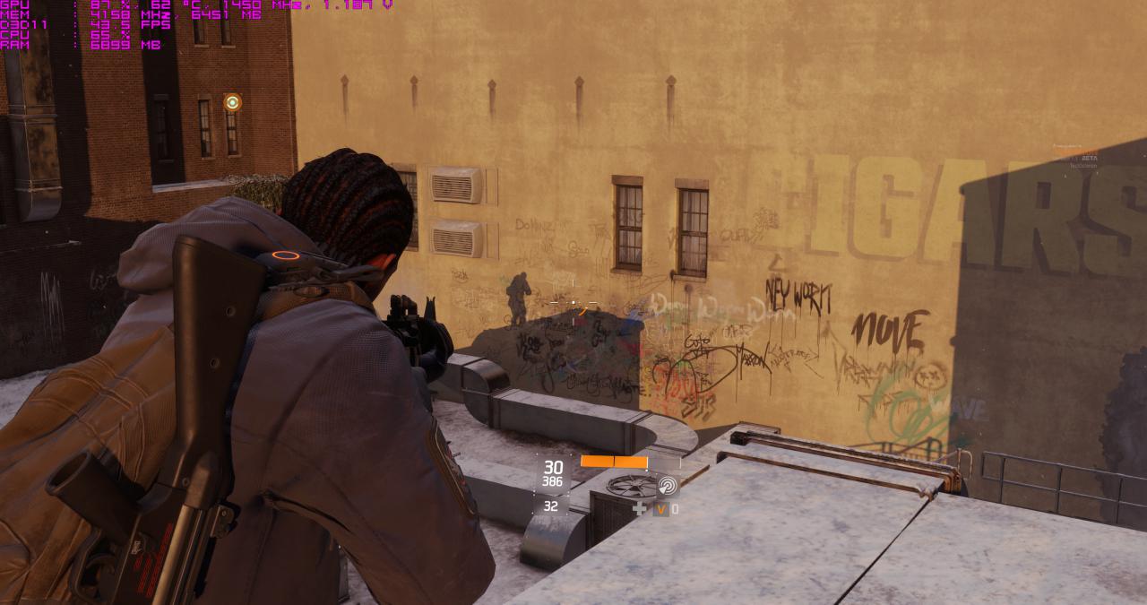 [22/02/2016] The Division Open Beta DCI-4K (4.096 × 2.160 @ 2.730 × 1.440 Pixel) (31)