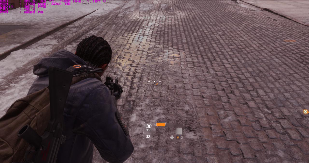 [22/02/2016] The Division Open Beta DCI-4K (4.096 × 2.160 @ 2.730 × 1.440 Pixel) (32)