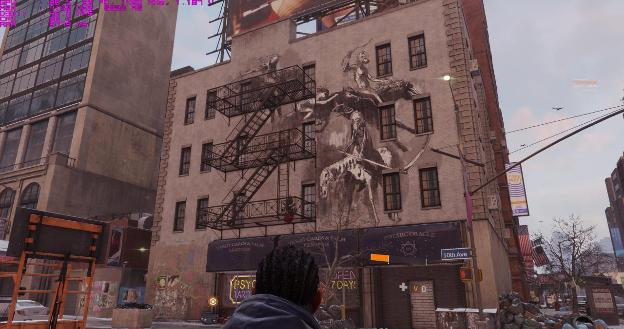 [22/02/2016] The Division Open Beta DCI-4K (4.096 × 2.160 @ 2.730 × 1.440 Pixel) (33)