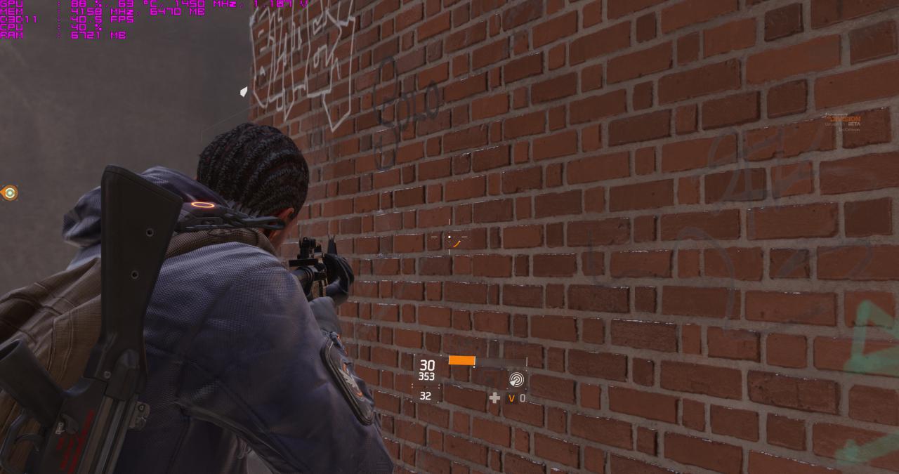 [22/02/2016] The Division Open Beta DCI-4K (4.096 × 2.160 @ 2.730 × 1.440 Pixel) (34)