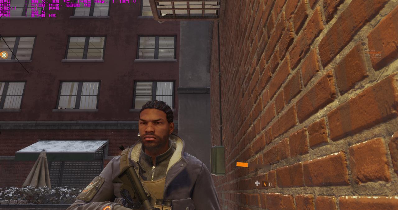 [22/02/2016] The Division Open Beta DCI-4K (4.096 × 2.160 @ 2.730 × 1.440 Pixel) (35)