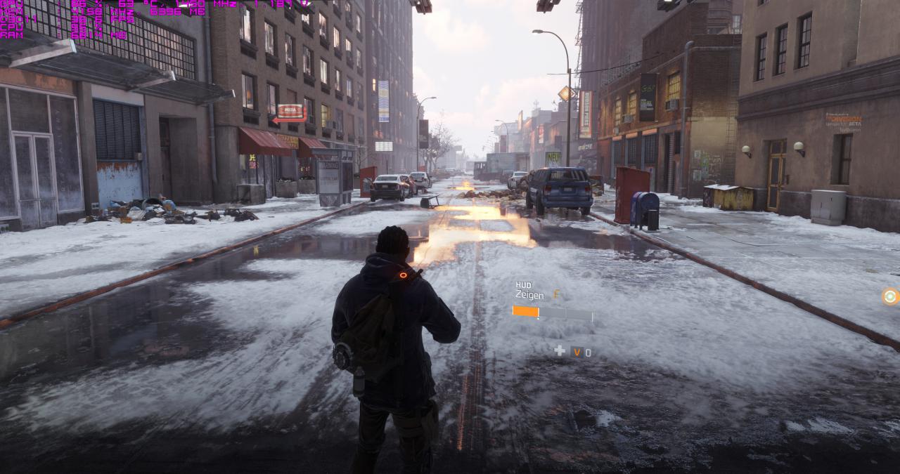 [22/02/2016] The Division Open Beta DCI-4K (4.096 × 2.160 @ 2.730 × 1.440 Pixel) (5)
