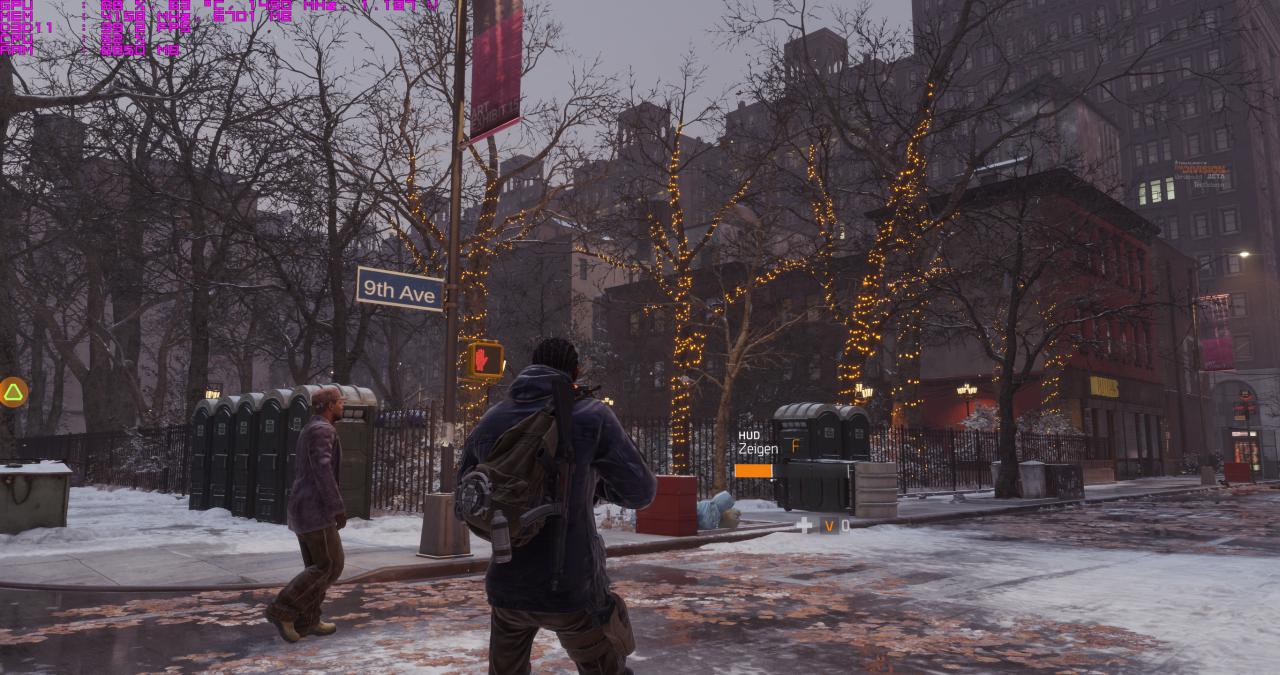 [22/02/2016] The Division Open Beta DCI-4K (4.096 × 2.160 @ 2.730 × 1.440 Pixel) (2)