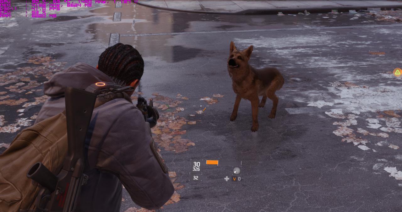 [22/02/2016] The Division Open Beta DCI-4K (4.096 × 2.160 @ 2.730 × 1.440 Pixel) (4)