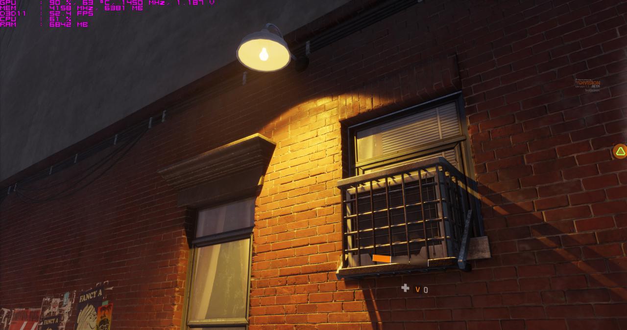 [22/02/2016] The Division Open Beta DCI-4K (4.096 × 2.160 @ 2.730 × 1.440 Pixel) (38)