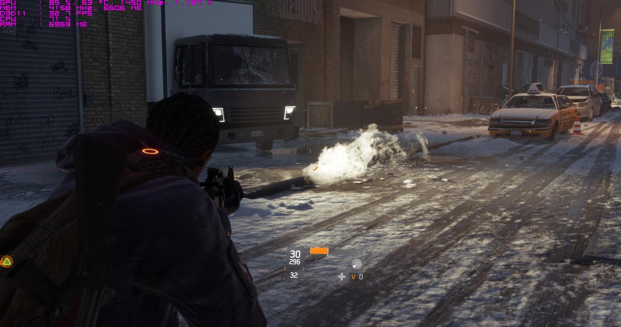 [22/02/2016] The Division Open Beta DCI-4K (4.096 × 2.160 @ 2.730 × 1.440 Pixel) (41)