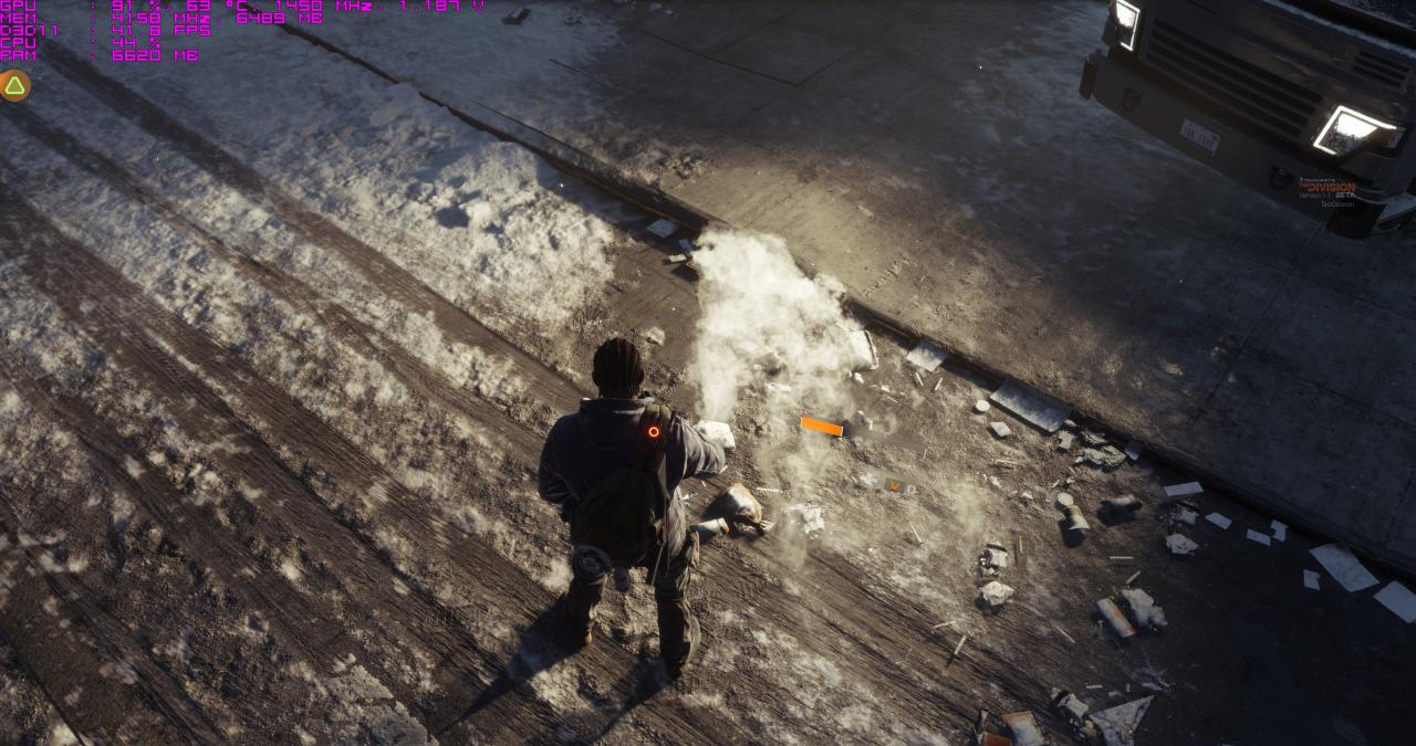 [22/02/2016] The Division Open Beta DCI-4K (4.096 × 2.160 @ 2.730 × 1.440 Pixel) (7)