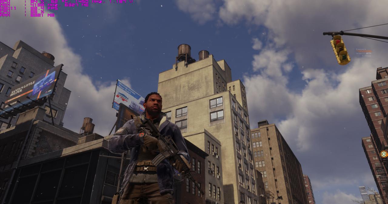 [22/02/2016] The Division Open Beta DCI-4K (4.096 × 2.160 @ 2.730 × 1.440 Pixel) (12)