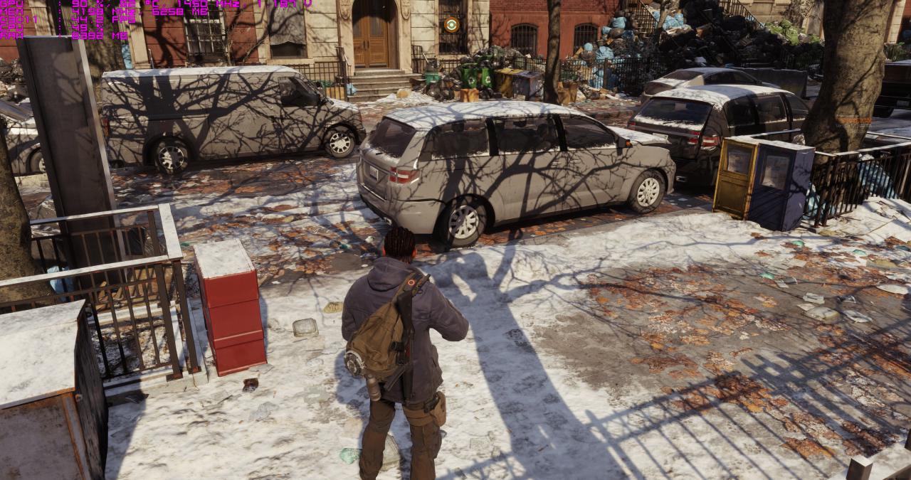 [22/02/2016] The Division Open Beta DCI-4K (4.096 × 2.160 @ 2.730 × 1.440 Pixel) (13)