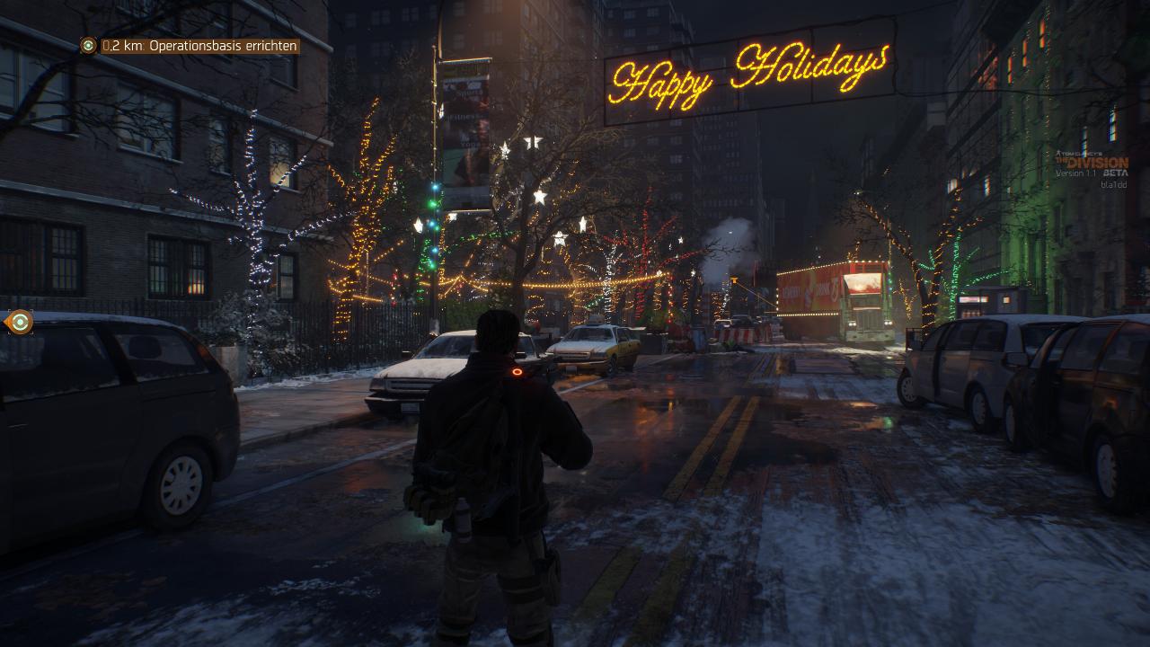 [22/02/2016] The Division Open Beta - Ultra 1440p (3)
