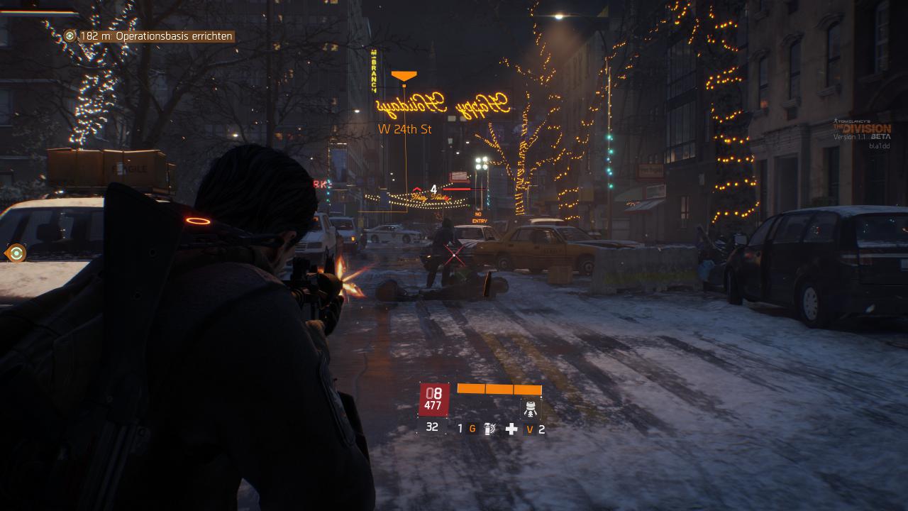[22/02/2016] The Division Open Beta - Ultra 1440p (4)