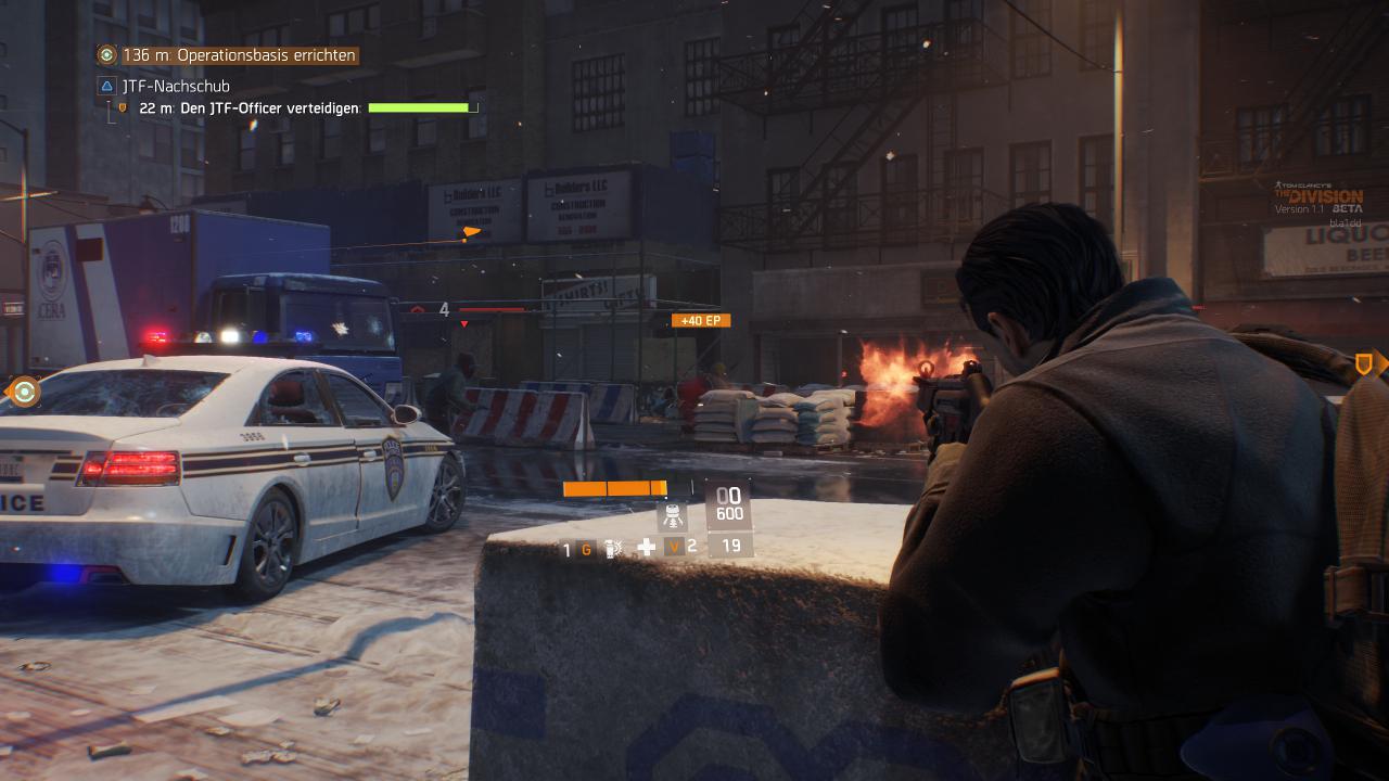 [22/02/2016] The Division Open Beta - Ultra 1440p (5)