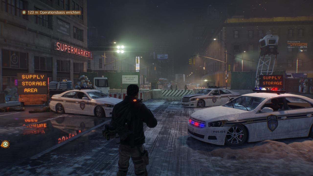 [22/02/2016] The Division Open Beta - Ultra 1440p (8)