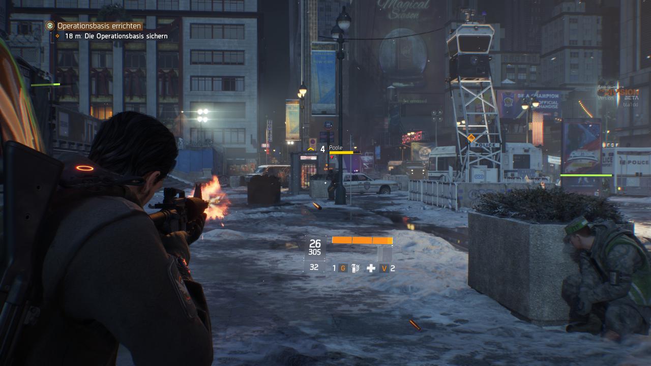 [22/02/2016] The Division Open Beta - Ultra 1440p (11)