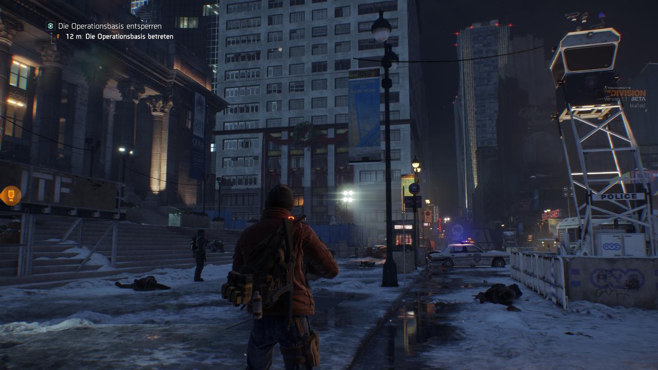 [22/02/2016] The Division Open Beta - Ultra 1440p (12)
