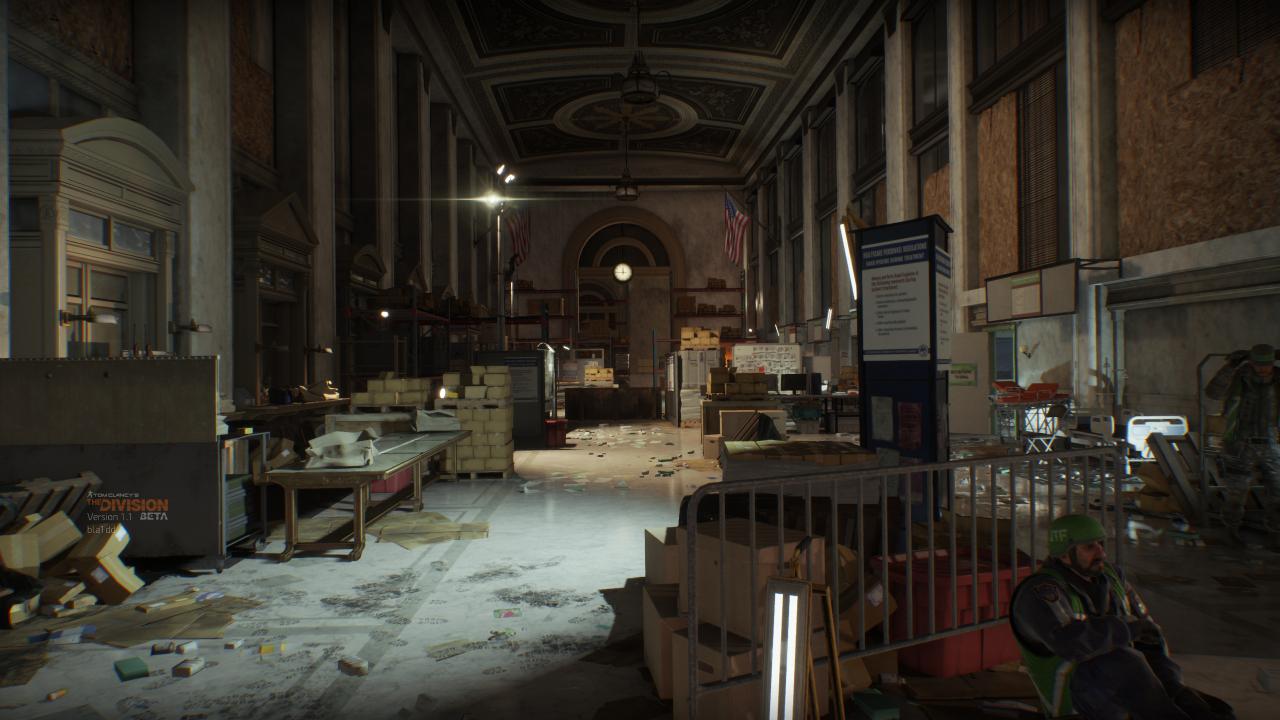 [22/02/2016] The Division Open Beta - Ultra 1440p (13)