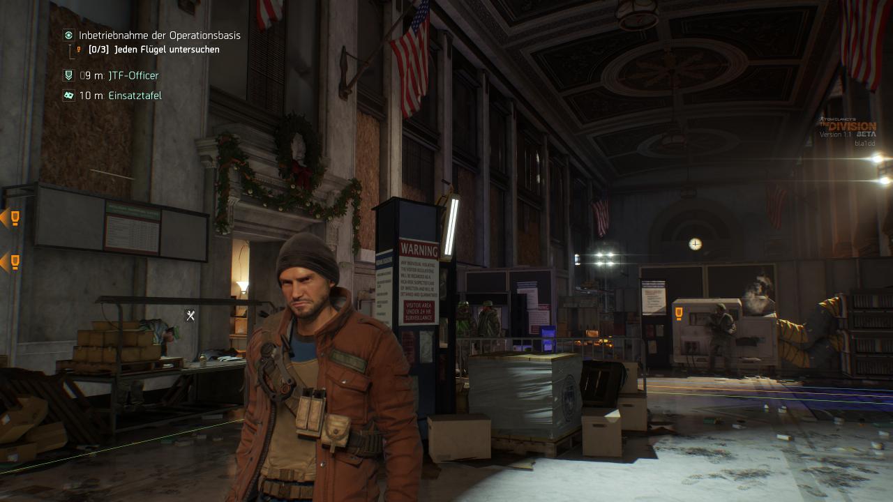 [22/02/2016] The Division Open Beta - Ultra 1440p (16)