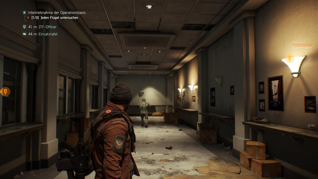 [22/02/2016] The Division Open Beta - Ultra 1440p (17)