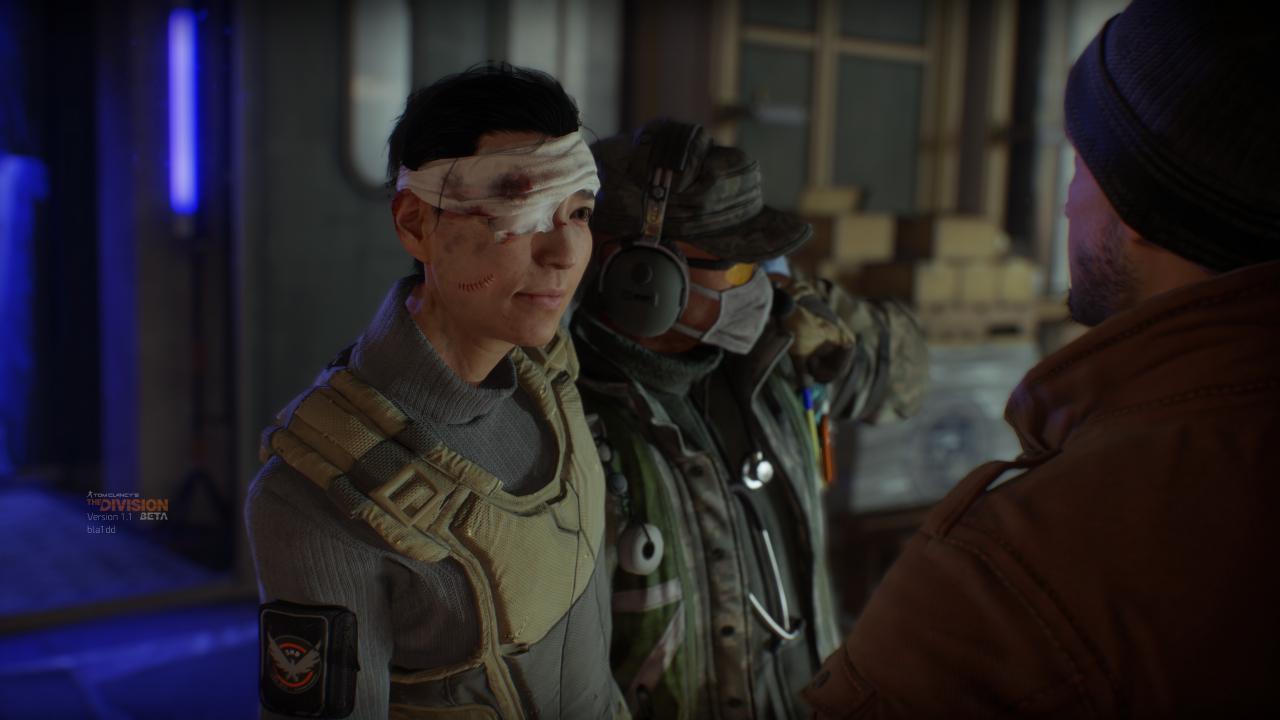 [22/02/2016] The Division Open Beta - Ultra 1440p (19)