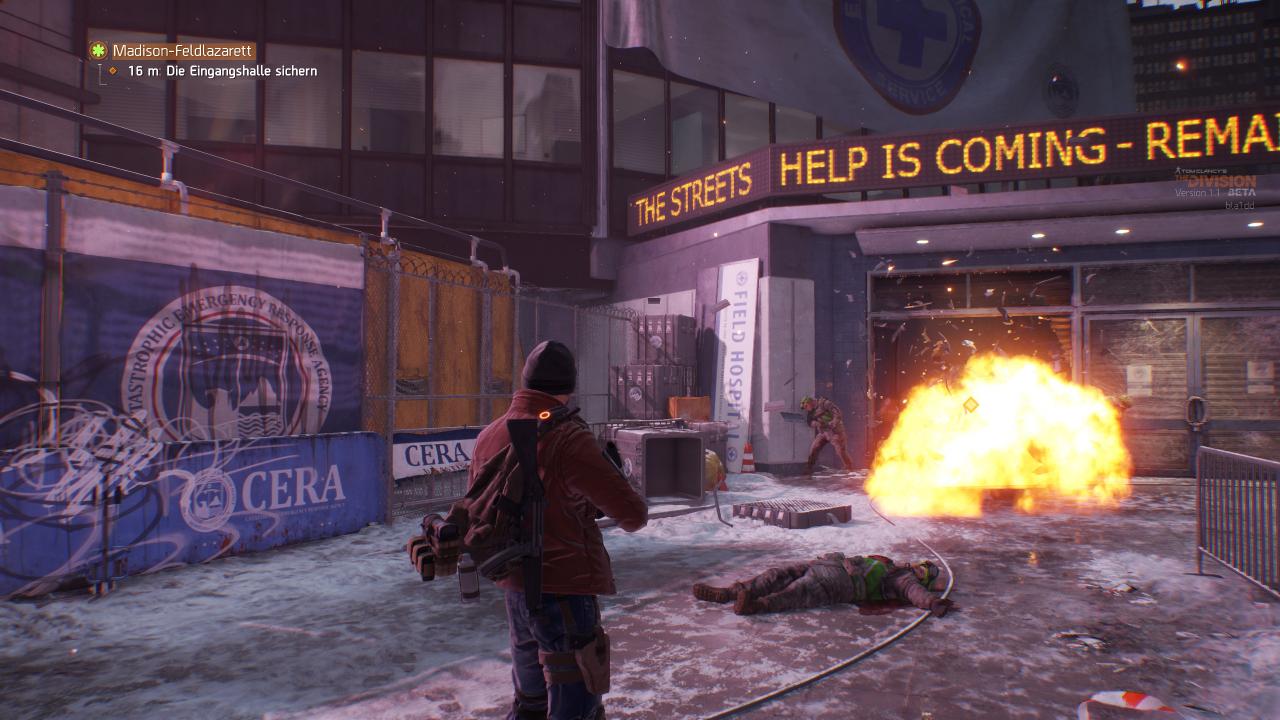 [22/02/2016] The Division Open Beta - Ultra 1440p (20)