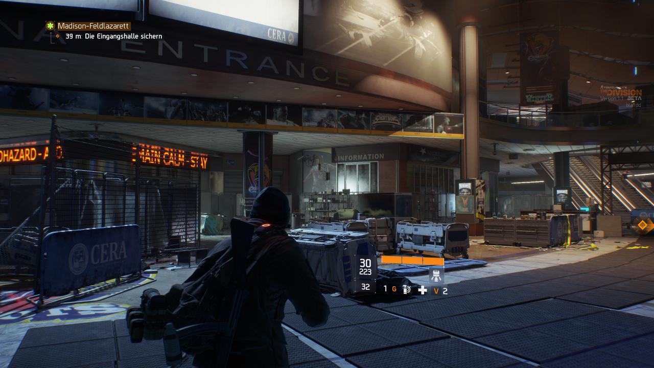 [22/02/2016] The Division Open Beta - Ultra 1440p (21)