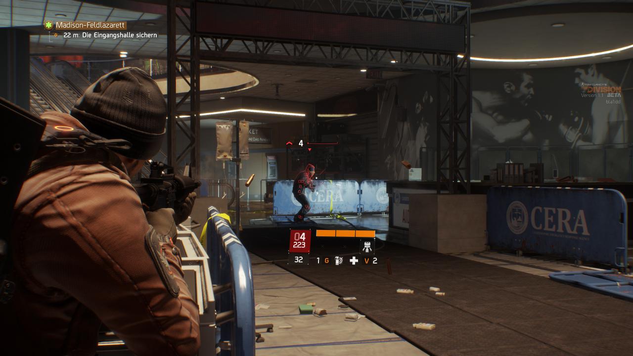 [22/02/2016] The Division Open Beta - Ultra 1440p (22)