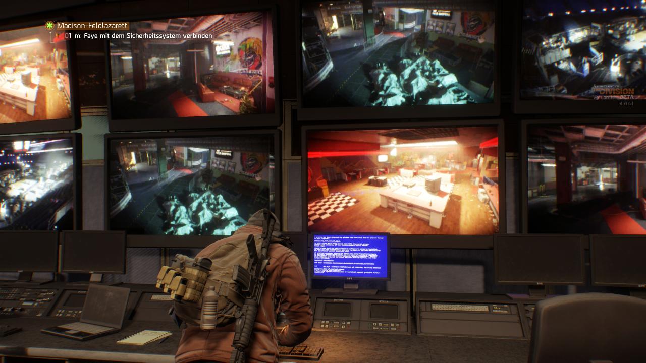 [22/02/2016] The Division Open Beta - Ultra 1440p (24)