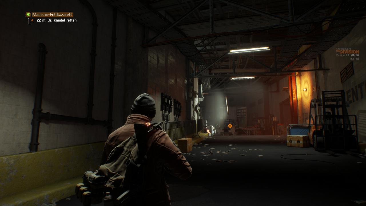 [22/02/2016] The Division Open Beta - Ultra 1440p (26)