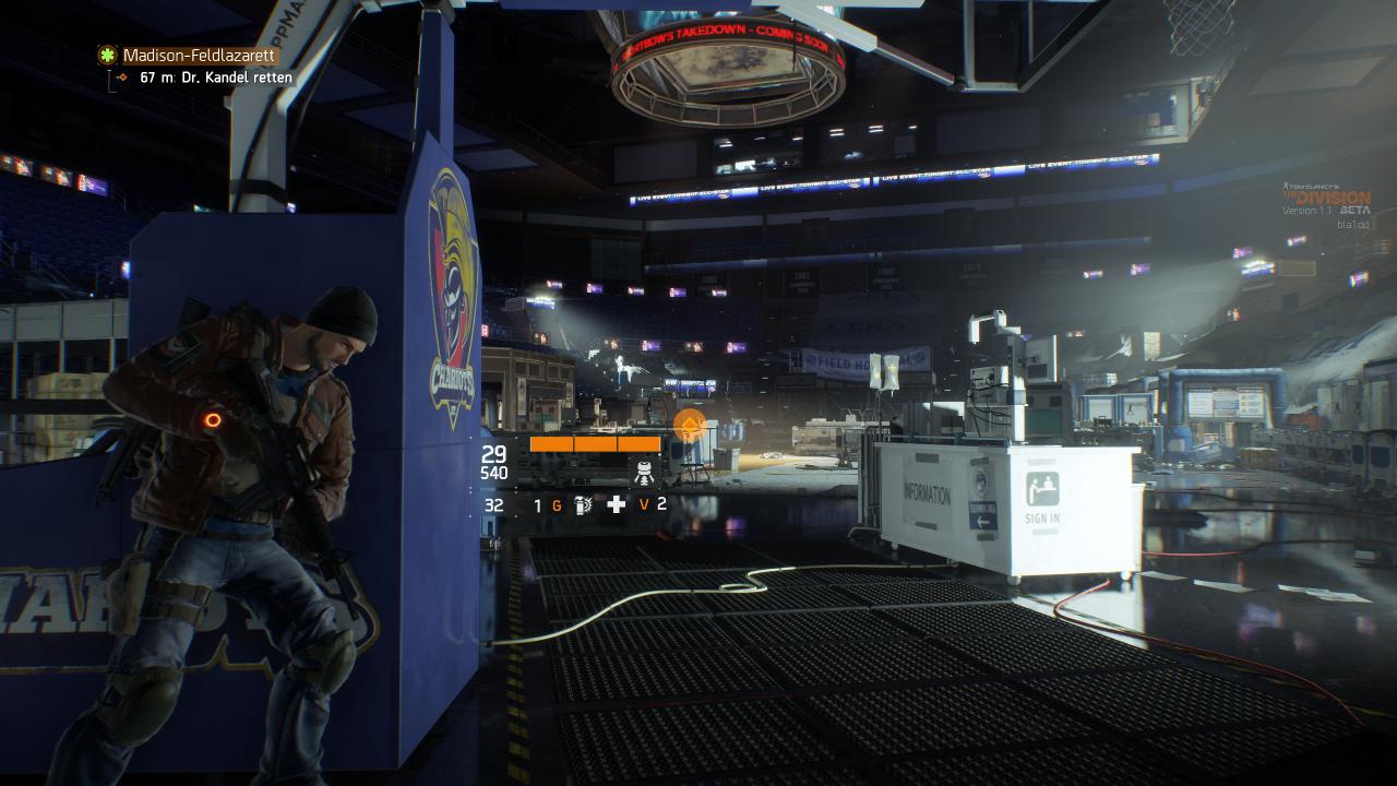 [22/02/2016] The Division Open Beta - Ultra 1440p (27)