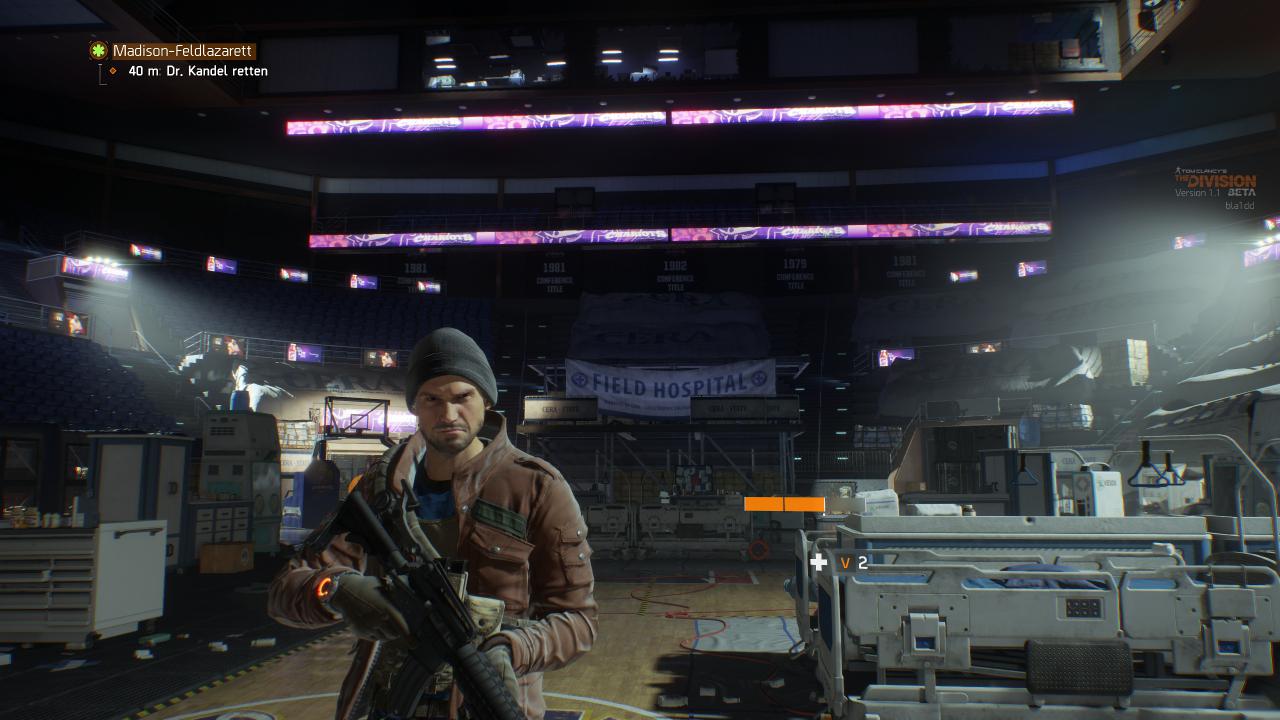 [22/02/2016] The Division Open Beta - Ultra 1440p (30)