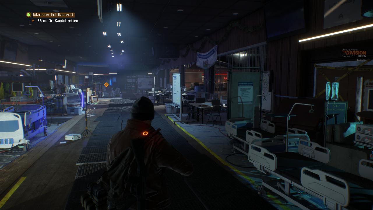 [22/02/2016] The Division Open Beta - Ultra 1440p (31)