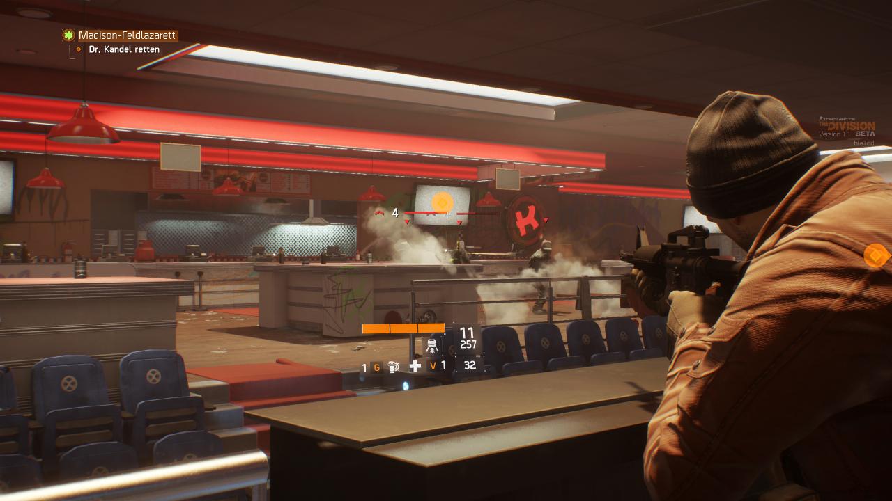 [22/02/2016] The Division Open Beta - Ultra 1440p (33)