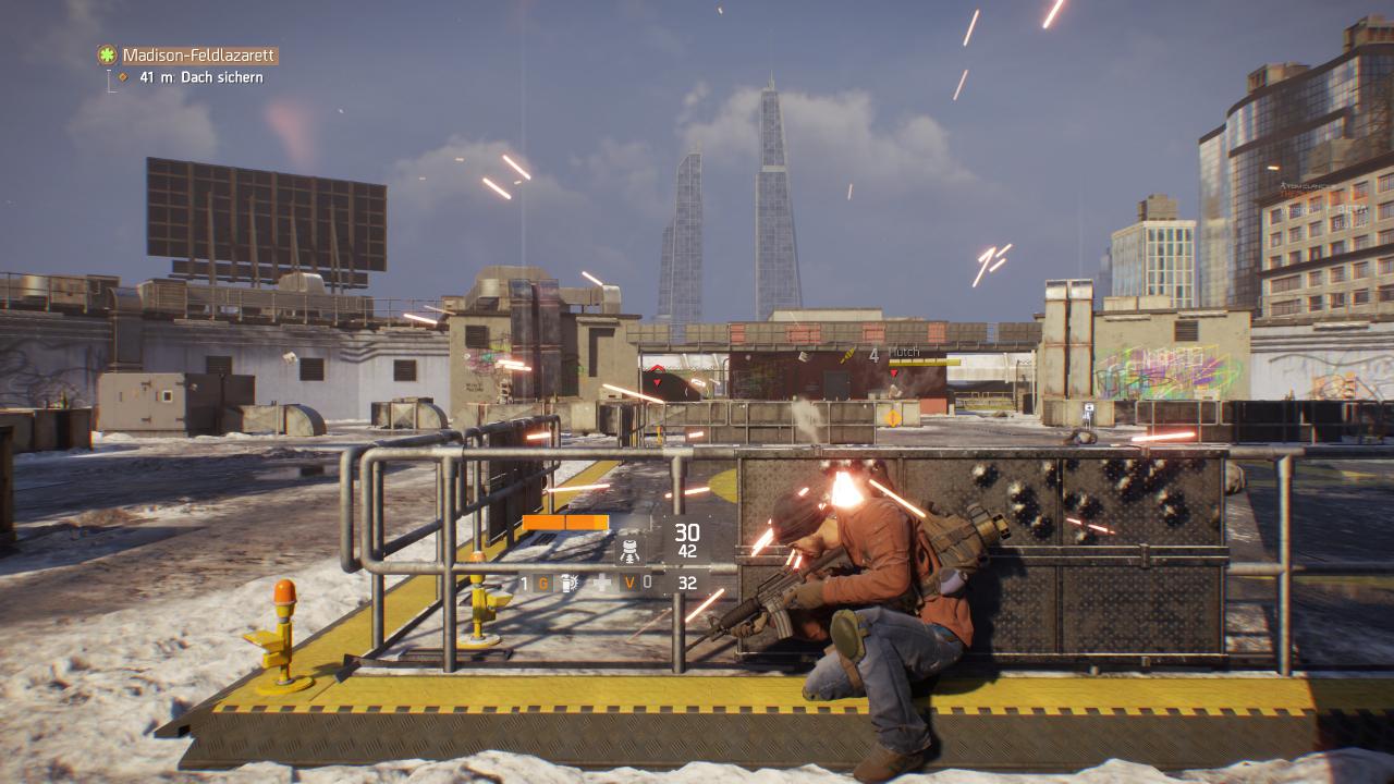 [22/02/2016] The Division Open Beta - Ultra 1440p (34)