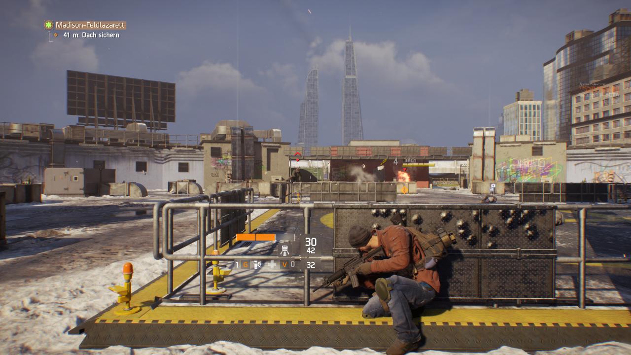 [22/02/2016] The Division Open Beta - Ultra 1440p (35)