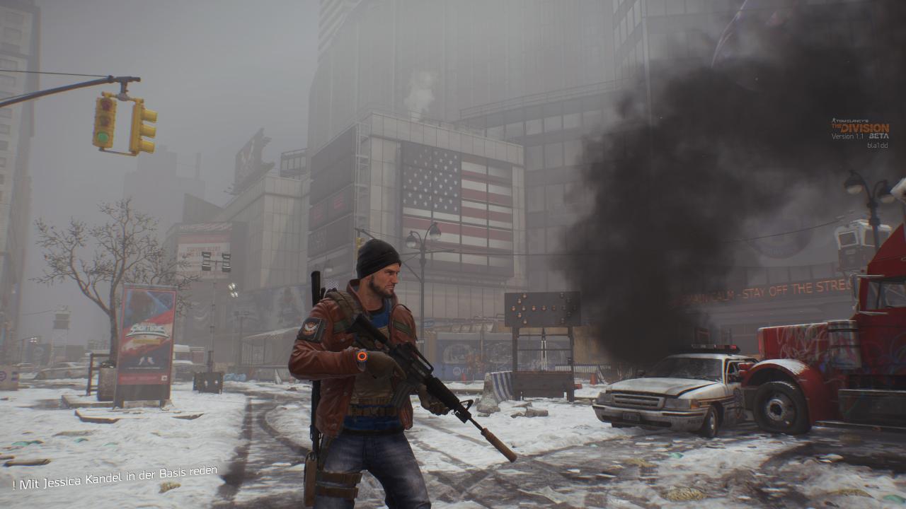 [22/02/2016] The Division Open Beta - Ultra 1440p (36)