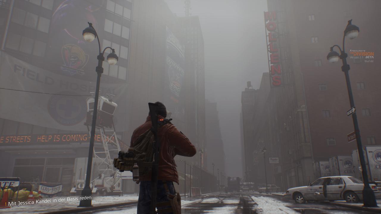[22/02/2016] The Division Open Beta - Ultra 1440p (37)