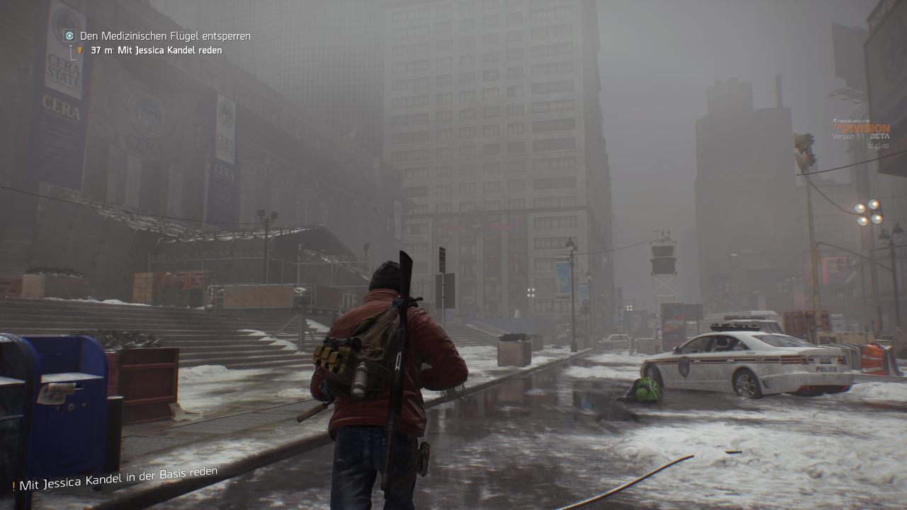 [22/02/2016] The Division Open Beta - Ultra 1440p (38)